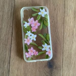 iPhone 11 case